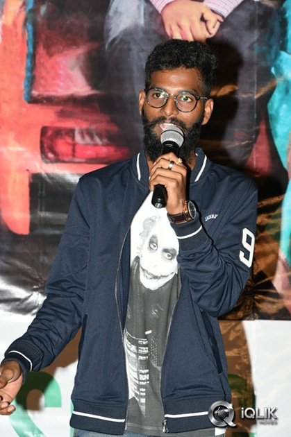 Jayammu-Nischayammu-Raa-Movie-Song-Launch